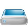 HDD